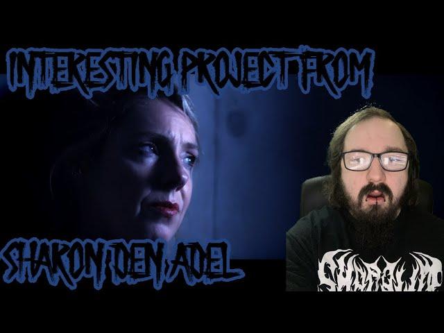 My Indigo - My Indigo [ Breakdown / Reaction ] Patreon Request