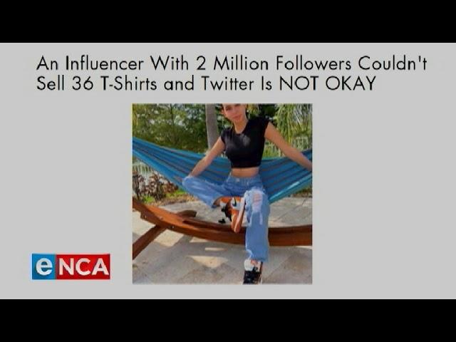 Maggs on Media | Is the influencer bubble set to burst? | 9 June 2019