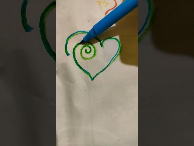 one line draw the entire shape and lines cannot be overlap there anquestion an answer 