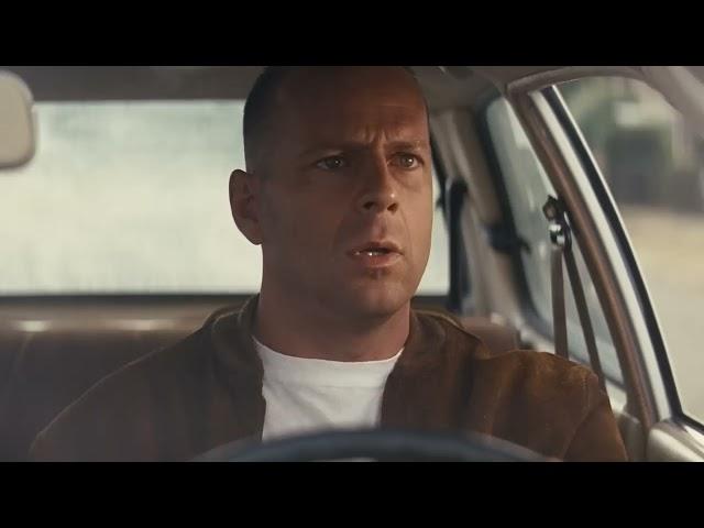 Pulp Fiction | Official Trailer (HD) - John Travolta, Uma Thurman, Samuel L. Jackson | MIRAMAX