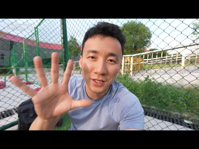 过去这几年我的一个重要变化，还有很多没有变的事情【MickeyworksTV】