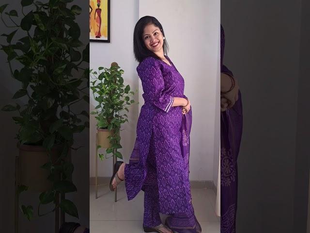 Amazon HaulAmazon Kurta set HaulAmazon Kurta set Haul #amazonmegafashiondays