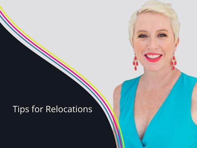 #movingwithkids | Relocating with Your Kids After Divorce