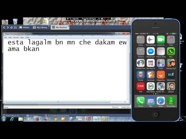 bandicam 2014 05 22 22 16 10 053