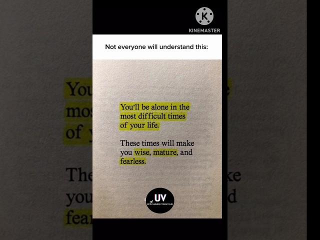 You read this quotes‼️#success #entrepreneur #wifimoney #motivation #mindset
