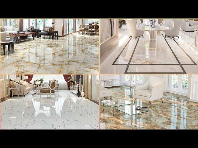 100 Luxury Floor Tiles Design  2025 Floor Tiles Colours| Home Floor Designs ideas |Flooring Ideas