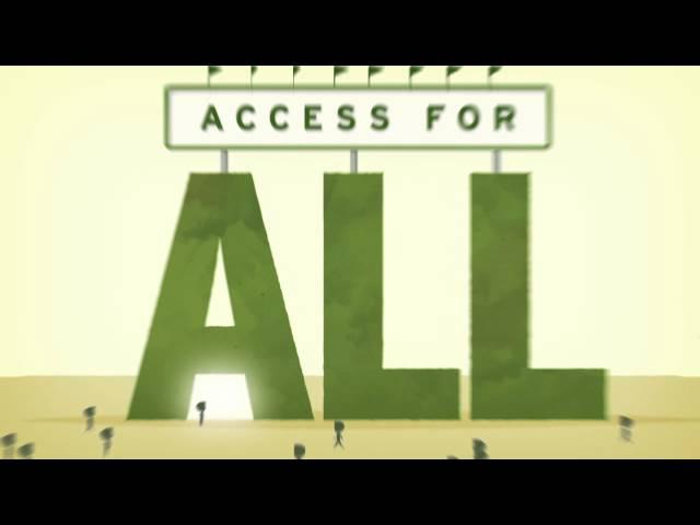 What is a Community Health Center? - Arizona Alliance for Community Health Centers