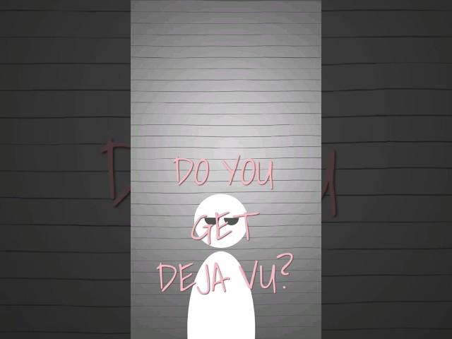 Do you miss being young? #animation #viral #youtubeshorts #vent