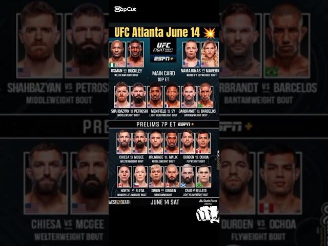 #ufc316 #ufcfightnight #ufc #usykjoshua2 #mma #islammakhachev #boxing #khamzatchimayev #danawhite