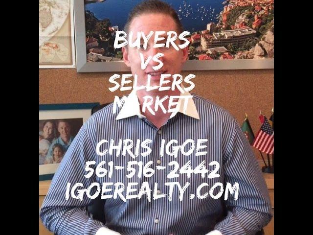 Chris Igoe 561-516-2442