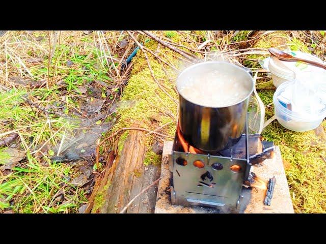 СУШЕНЫЙ ФАРШ  В ПОХОД / ДАЧУ / ГОТОВКА В ЛЕСУ 