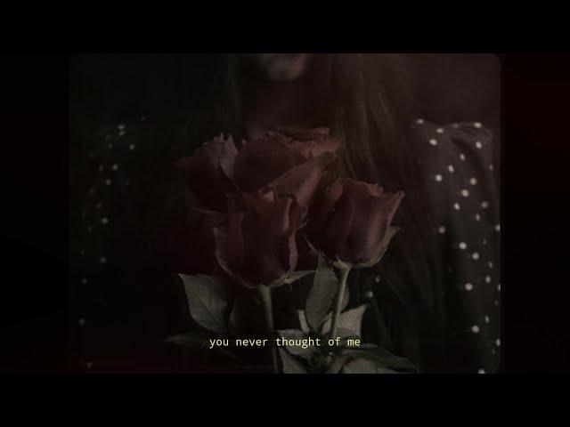 𝖘𝖚𝖎𝖈𝖎𝖉𝖊 x 𝖞𝖔𝖚𝖙𝖍 - 𝓂𝑜𝓂𝓂𝓎 𝒹𝑒𝒶𝓇𝑒𝓈𝓉 (darkwave/industrial/dark electro)