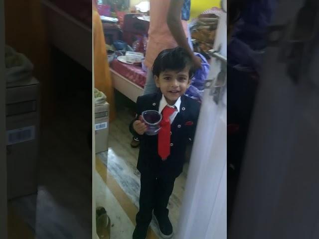 sushil agarwal