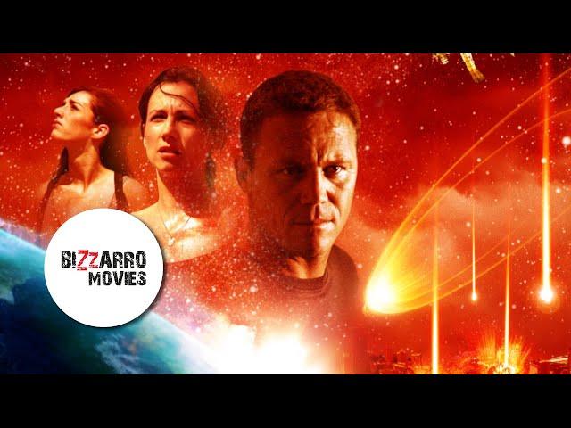 2012 Supernova - Full Movie HD by Bizzarro Movies