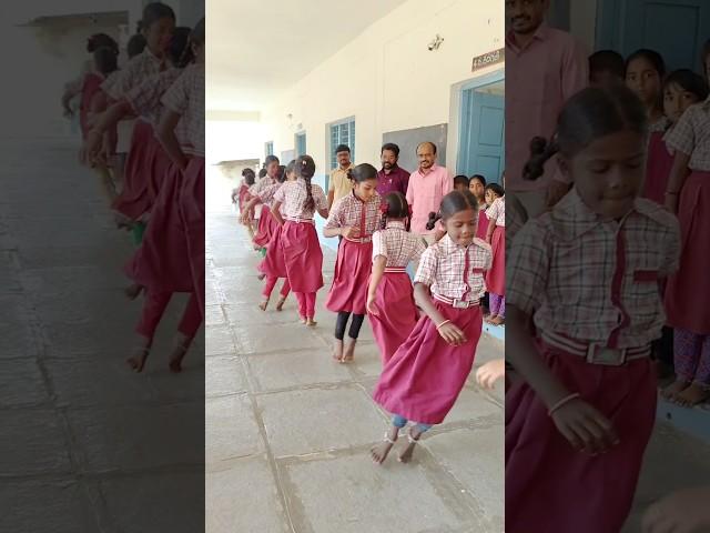 improve construction skills in primary stage #education #students #youtubeshorts #trending