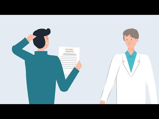 What is Clinical Research?