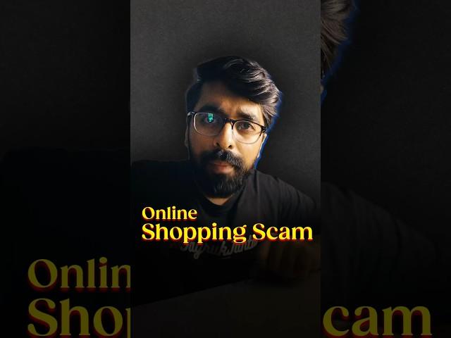 Is Flipkart/Amazon Sale a SCAM? ️ #LLAShorts 667