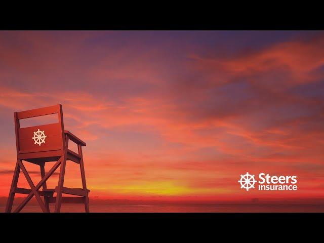 Brokers to the Rescue | Steers Insurance | 60