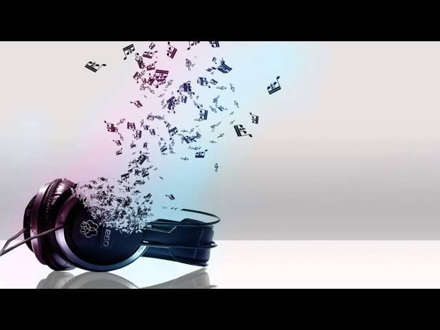 Kevin Barnes - House Party [HD]