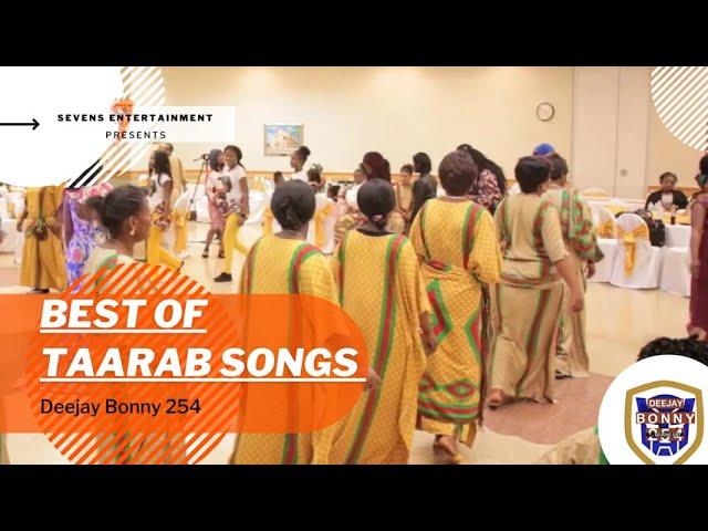 Best Taarab mix Songs Jahazi Modern Mashauzi Classic Mzee Yusuf Tz  Deejay Bonny 254