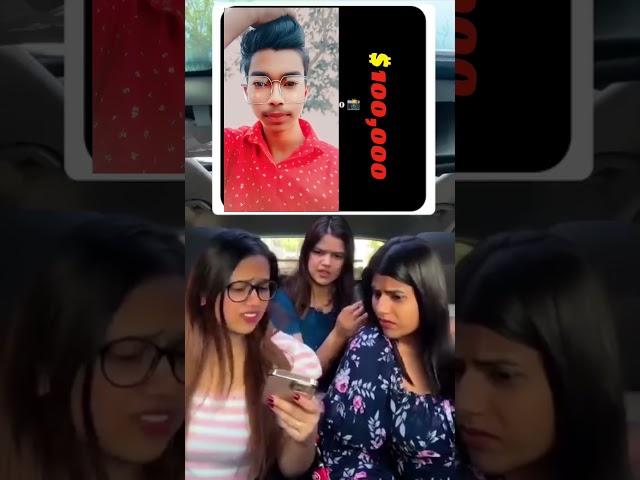 please support me  NXLRAHULLIVE
