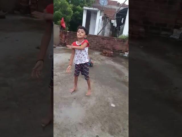 Kaat k Kaleja dikha denge mummy se tumko mila denge