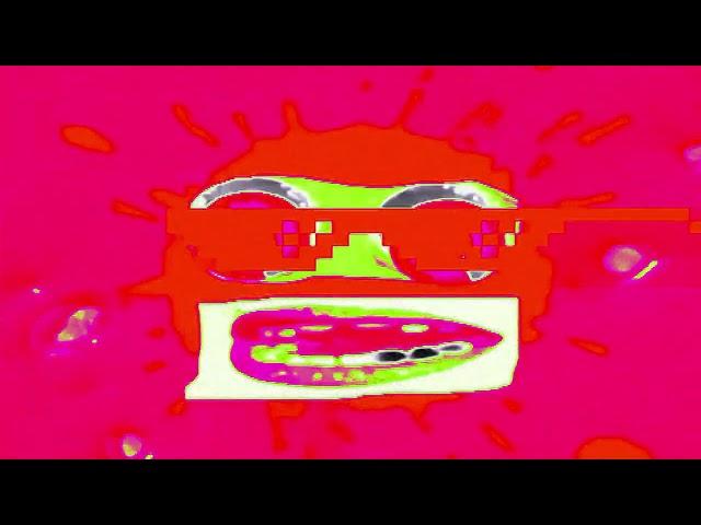 Preview 1982 KTLLE257 Effects^6