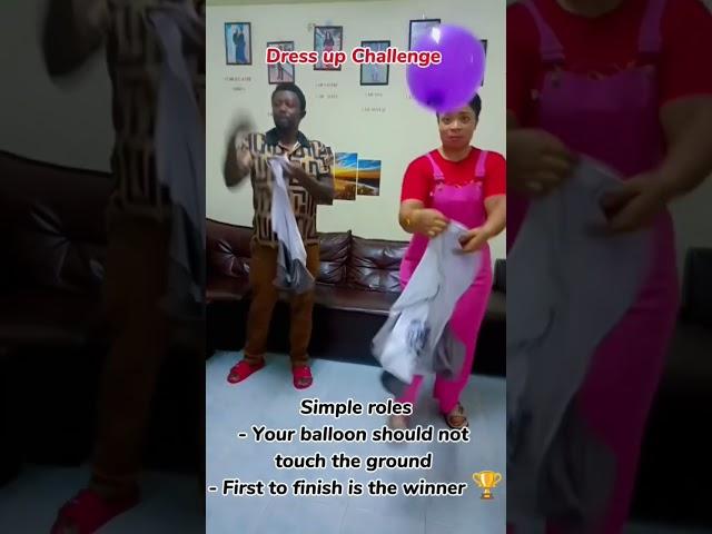 Guess the WINNER before watching, #games #challenge #gamenight #fungame #english #englishcamp