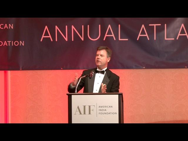 aif 2017