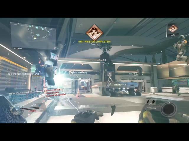 R3K Nuke fail (25-1)