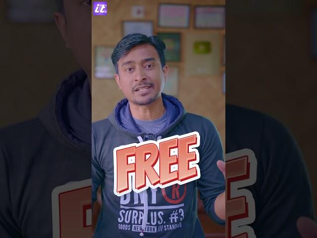 Download paid apps for free android 2023 #itech #shorts #ytshorts #viral