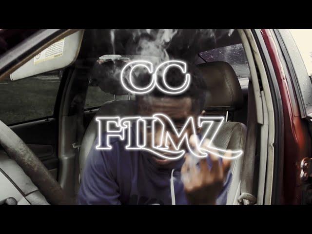 WHAT IM ON(Offical Video)