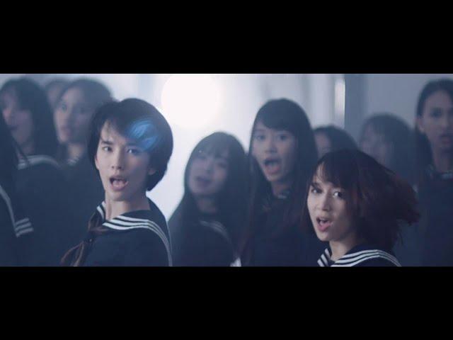 [MV] UZA - JKT48