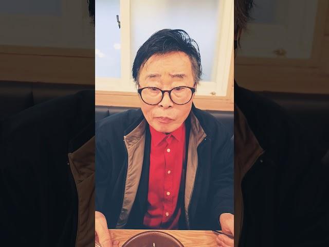 #빈의자 #장재남 #세월의흔적 #세월을비껴가지못하네 #shorts