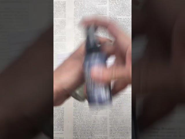 Process video on my YouTube channel: ShanoukiArt