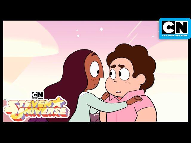 Who Is The Best Gem? (Compilation) | Steven Universe | Cartoon Network