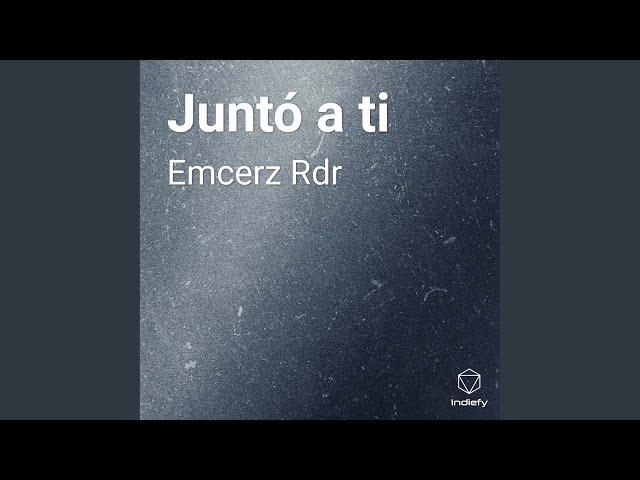 Juntó a ti