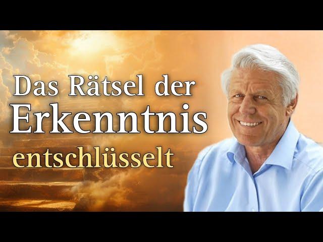 Axel Burkart: Rudolf Steiners philosophische Werke erklärt!