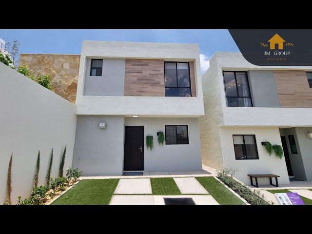 Casa en venta  Lyra, Zakia, Qro.  $2,190,000