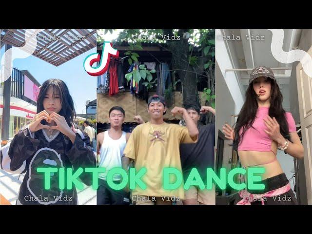 NEW POPULAR TikTok Dance Mashup Compilation of 2024 | Viral | Trending #dance #tiktokvideo