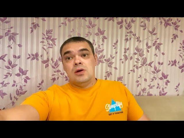 Харьков. Случилось Страшное Ужас Людей