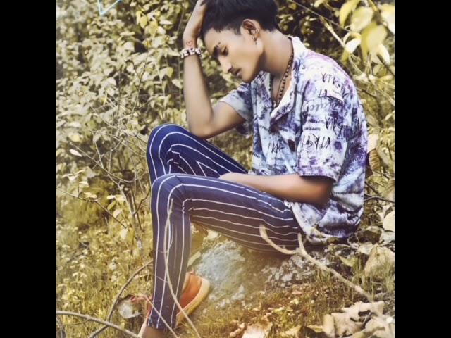 Ashish ps