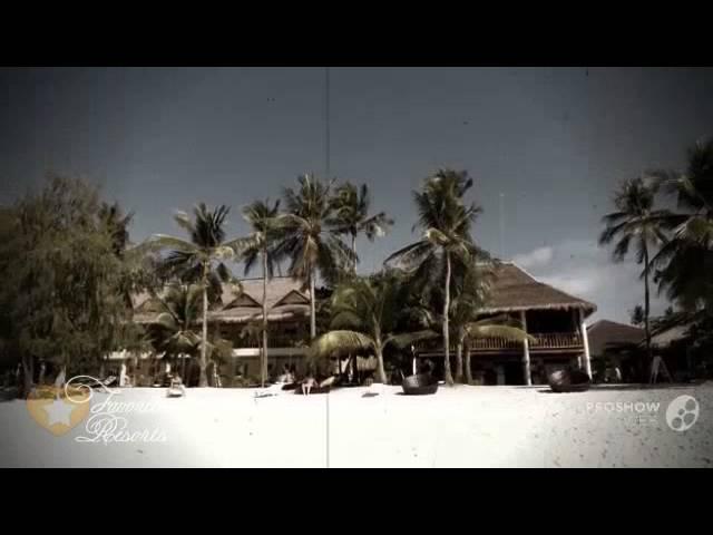 Ocean Vida Beach and Dive Resort - Philippines Malapascua Island