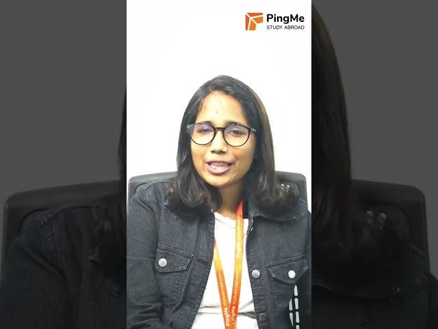 Germany Public university | Summer Intake 2023 | Study Abroad | PingMe | Study In Germany