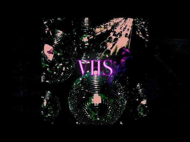 (FREE) Dark RnB Loop kit - "VHS" (Drake, Partynextdoor, Bryson Tiller, 6lack)