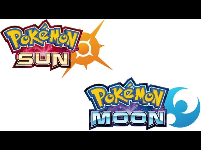 The Battle at the Summit! - Pokémon Sun & Moon Music Extended