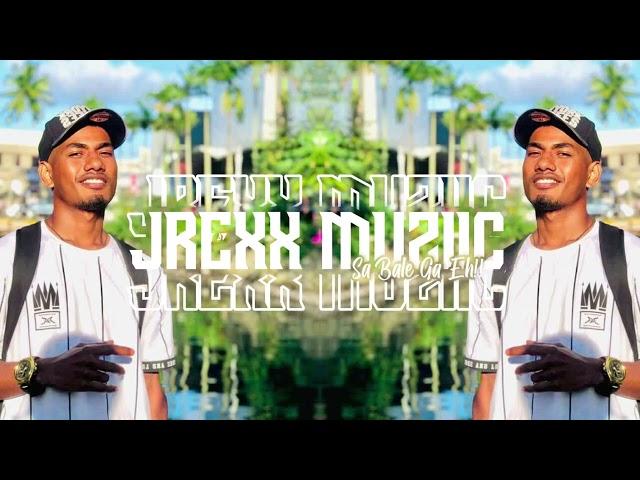 Kuna Kuna - DJ JULZ  x Jrexx Muziic  2024 ( Remix) #fijiremix #dj #jrexx#dj_julz