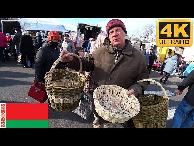 Autumn Food Fair Gomel Belarus e2