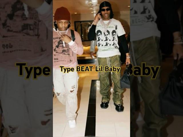 #beats #trap #music #lilbabytypebeat #lildurk #lilbaby #veezetypebeat #babyfaceraytypebeat