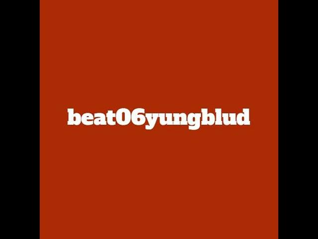 beat06yungblud